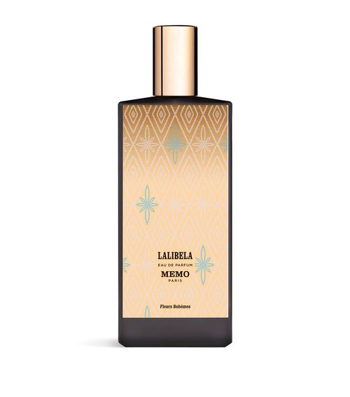 Lalibela Eau de Parfum