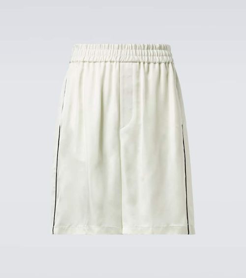 Saglia shorts