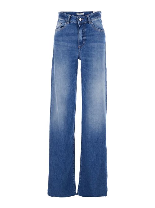Jeans — Blue