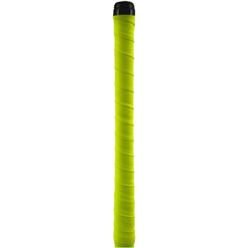 Grays Shamee Overgrip for Hockey Sticks - Fluo Yellow / One
