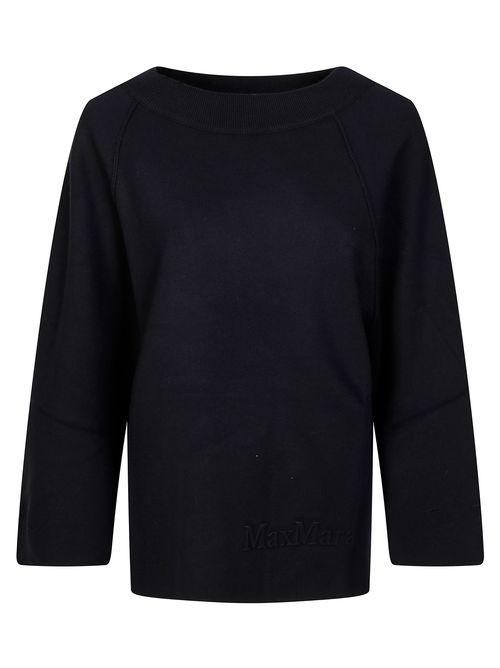 Women's Mini Top