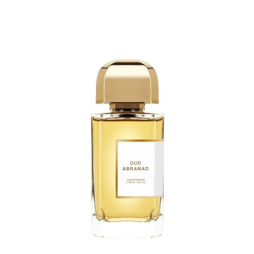 Bdk parfums Oud Abramad - EDP - Volume