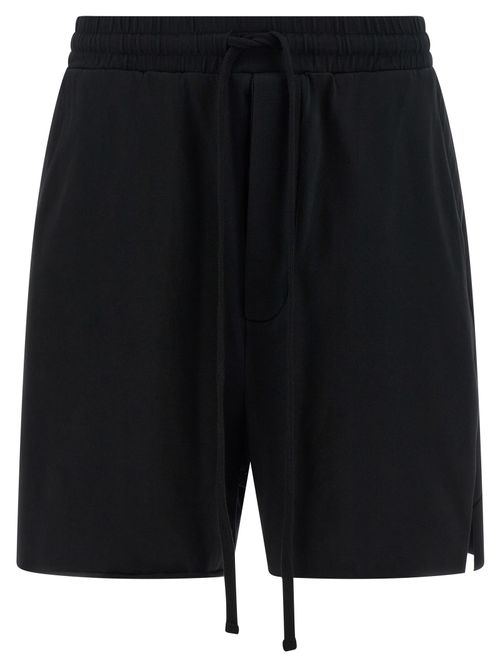 513 Bermuda Shorts