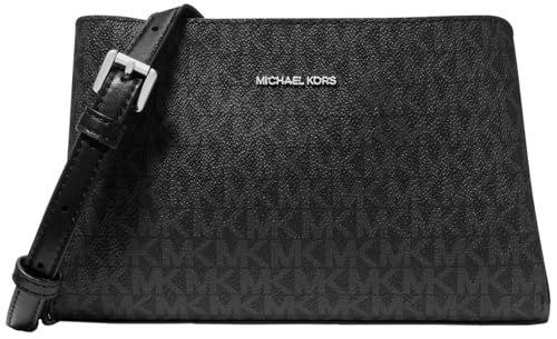 Michael Kors Women's Ruthie Small Crossbody Bag