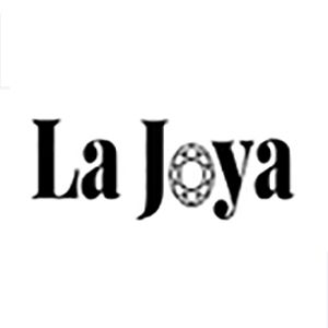 La Joya Jewelry Logo