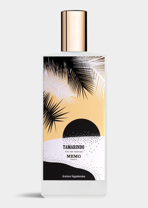 Tamarindo Eau de Parfum, 2.5 oz./ 75 mL