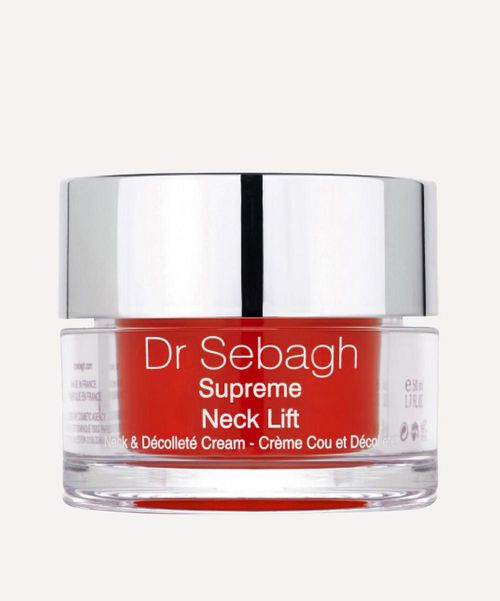 Supreme Neck Lift 50ml One size