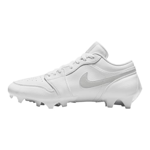 Nike Men's  Cleats