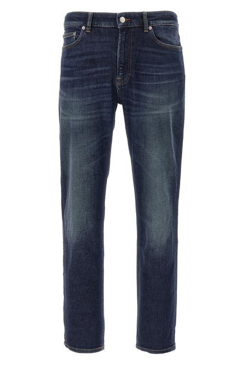 'Stones' Jeans
