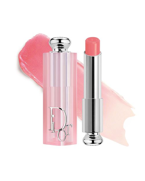 Addict Lip Glow Balm