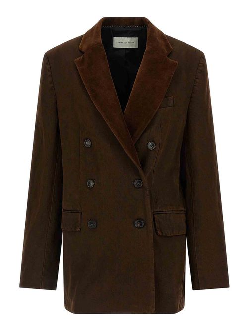 Befya Blazer
