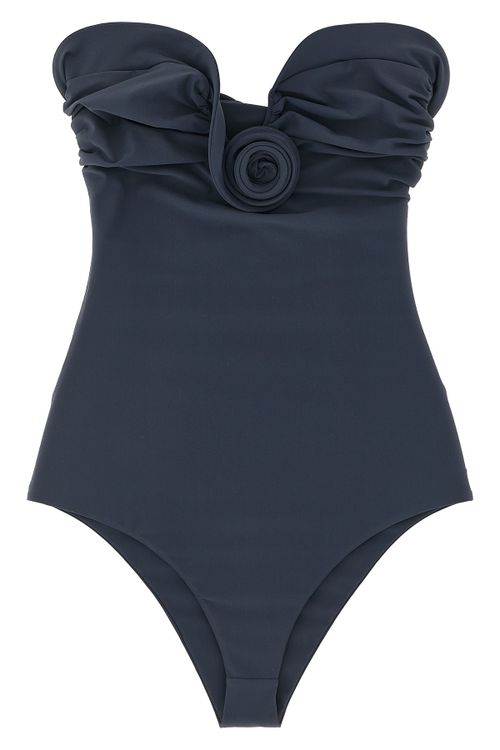'05' One-Piece Swimsuit