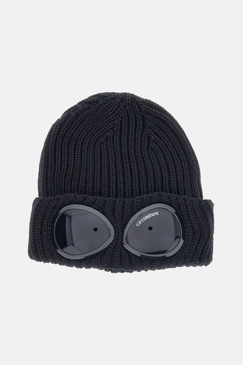 C. P. Company Wool Hat