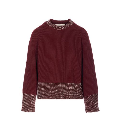 Sweaters