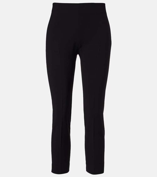 Drew capri pants