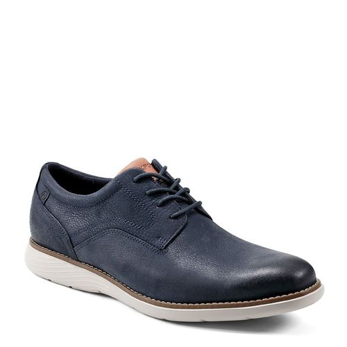 Berluti | Men display picture 1