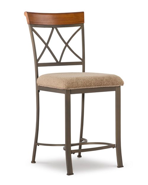Heidi Counter Stool
