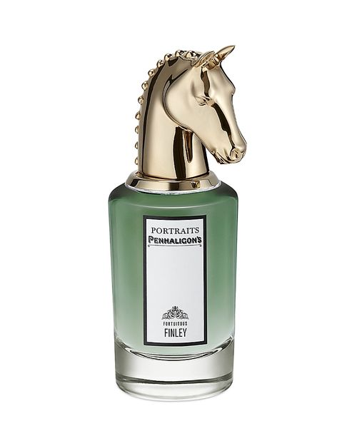 Fortuitous Finley Eau de Parfum 2.5 oz.