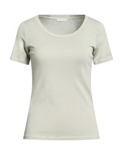 Woman T
