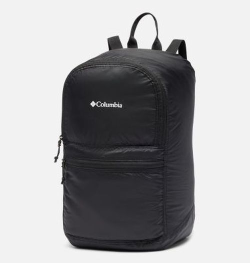 Lightweight Packable Backpack-