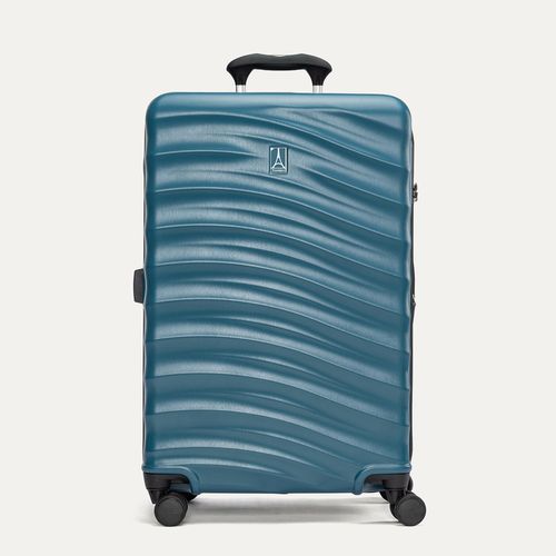 Maxlite® Air V2 Medium Check-In Hard Shell Spinner 70 x 44 x