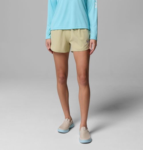 Women's PFG Windy Bay Shorts-