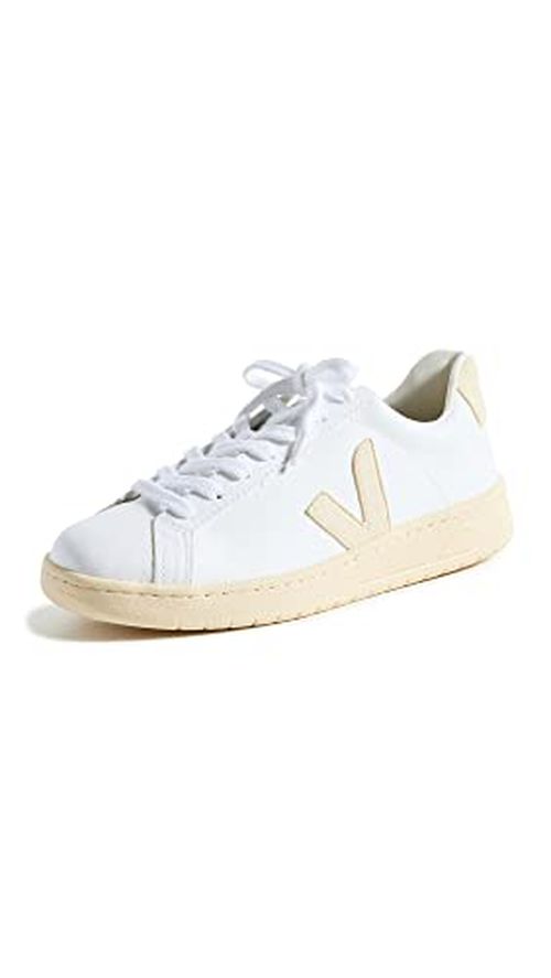 Veja Women's Urca Sneakers