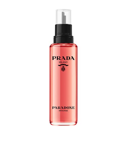 Prada Paradoxe Intense Eau de Parfum Refill