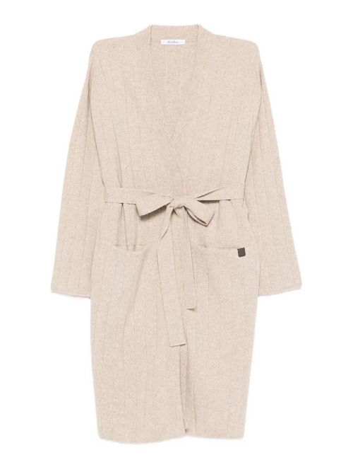 `Maxmara Pure` Cardigan