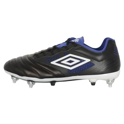 Umbro Men's Tocco 4 Pro SG Soccer Cleat