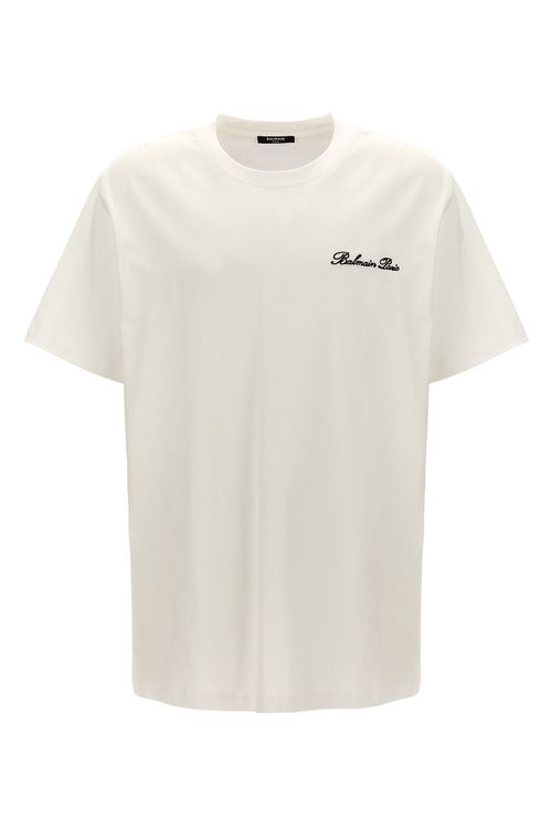'Signature' T-Shirt