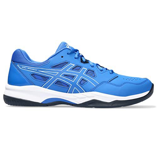 ASICS Men's GEL-Renma Pickleball Shoes