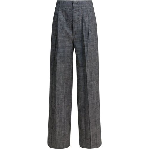 Sa Su Phi Trouser