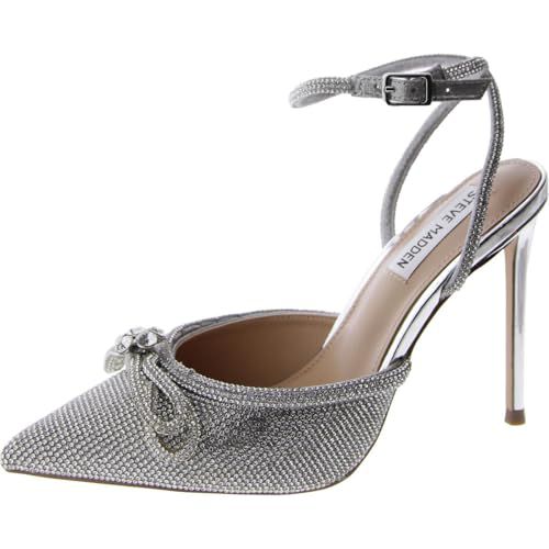 Steve Madden Women's Viable Pump