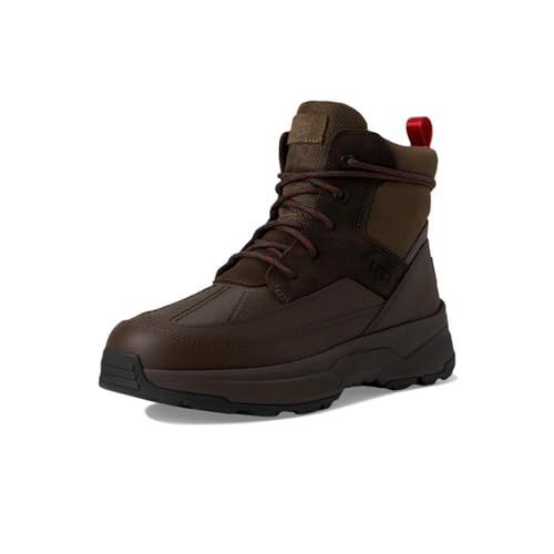 UGG Men's Truckee Field Boot Fashion