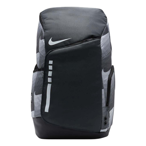 Hoops Elite Backpack 'Black'