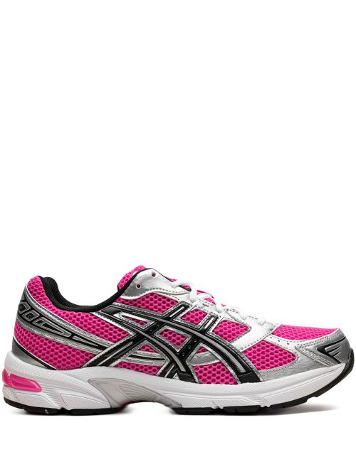 ASICS GEL-1130 "Neon Pack Pink" sneakers