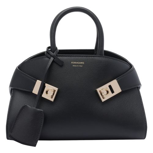 Hug Handbag