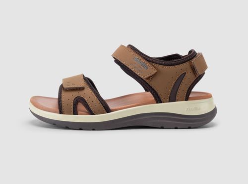 Women's FlexiWalk V1 Sandal