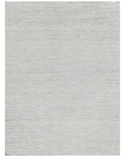 Chelsea Flatweave New Zealand Wool Area Rug