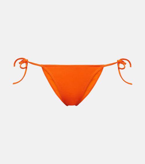 Malou bikini bottoms
