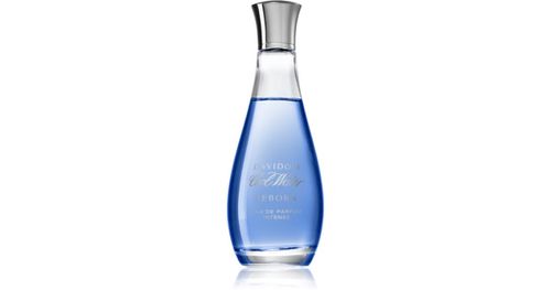 Davidoff Cool Water Reborn Intense Eau de Parfum intense for women 50 ml