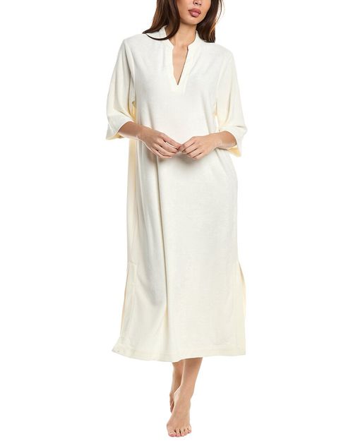 Cozyterry Caftan