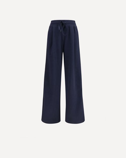 Perdoni Pants Female S