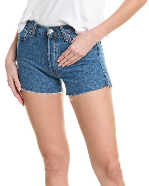 Bitty Laguna Short