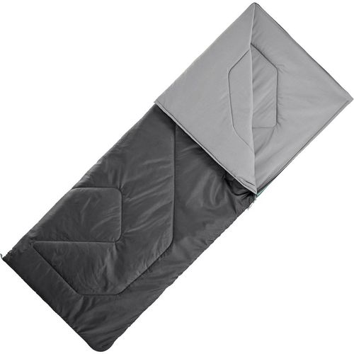 Decathlon Camping Sleeping Bag - Arpenaz 15 Degrees