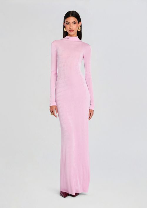 Kim Maxi Dress
