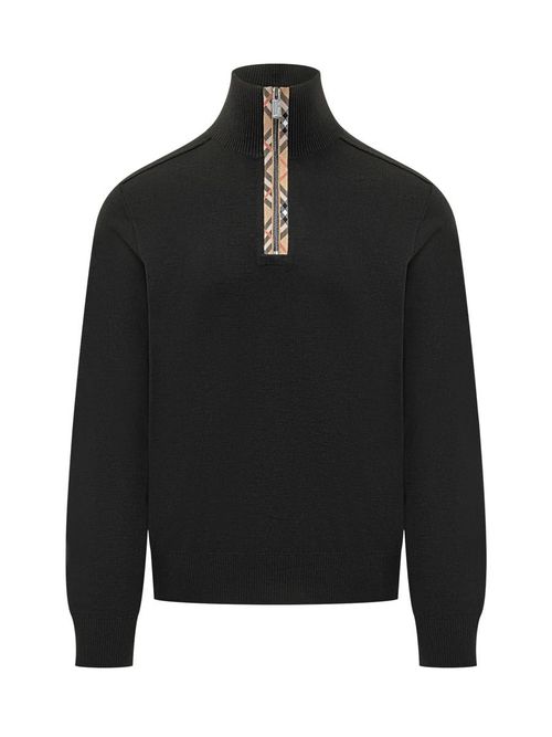 Cameron Sweater