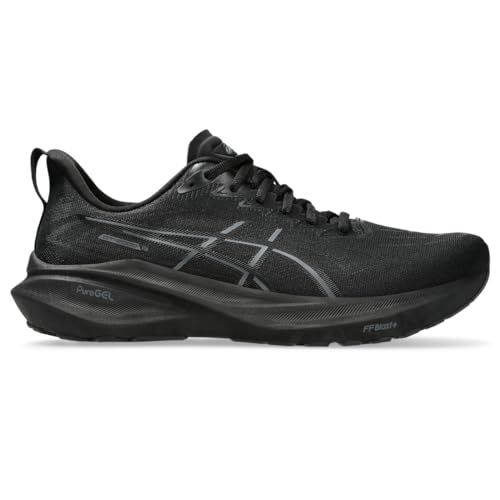 ASICS Men's GT-2000 13 Running Shoe