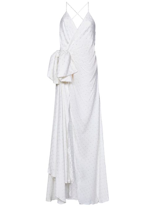 Redemption Dress